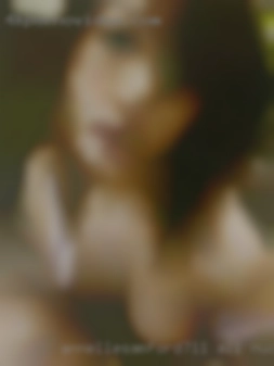 annelleSamford711 all nude girls around the world and pacific too