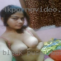 Black pussy Woodville