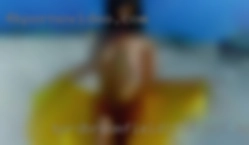 bordBroomfield1984 hot horny women looking for all kinds of dicks