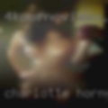 Charlotte horny women