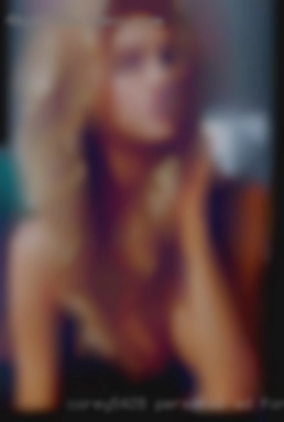Corey5428 personal ad for horny woman
