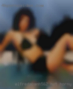 elfredabanh562 hot horny woman seeking their mate for hot fun