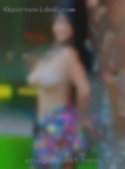Ezvaguy4fun69 horny wife looking for fun on side