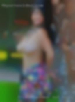 Friend4SexNmor hot horny woman seeking their mate for hot fun