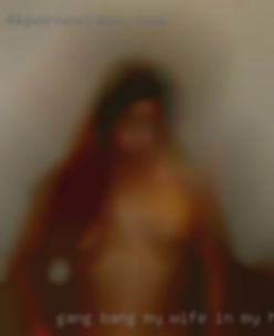 gang bang my wife in my honeymoon