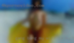 gang bang my wife in my honeymoon