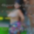 Horny girls