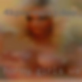 Horny girls Watsonville