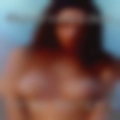Horny swingers clubs Germany