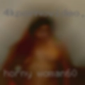 Horny woman