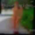 Horny woman personal
