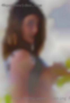 hot horny women looking for all kinds of dicks