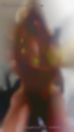 KellbyEnzor95 women in the nude to view without email access