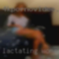 Lactating women Corpus Christi