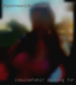 losuiseTahir looking for hot older women seeking sex local
