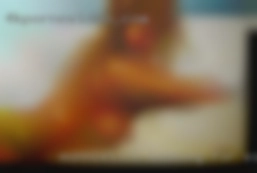 monnie1122 looking for escorts with penis clits