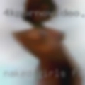 Naked girls Falls