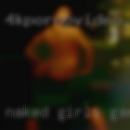 Naked girls Gardner