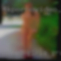 Naked girls Grafton