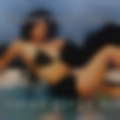 Naked girls Moberly