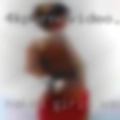 Naked girls Wasilla