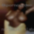 Northeast Alabama swingers