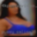 Pussy Salina