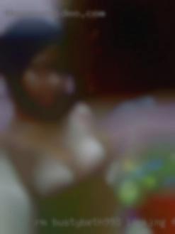 rm_BustyBeth993 looking for naked black women body builder ok