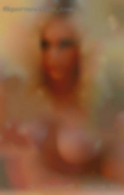 rm_jjluvly48 looking for comes to ski from a woman pussy