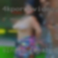 Single females swingers Baton
