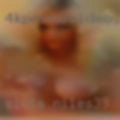 Sluts Niles