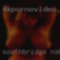 Southbridge naked girls