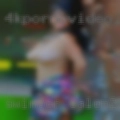 Swinger Salem
