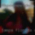 Tampa, Florida single swingers