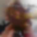 Virginia Beach naked girls
