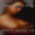 Where pussy Salinas