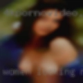 Women looking Marietta