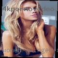 Women swinger Asheboro