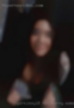 yorkiboy18 hot horny woman seeking their mate for hot fun